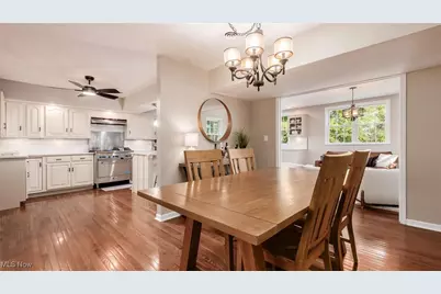 875 Orchard Hill Road, Zanesville, OH 43701 - Photo 13