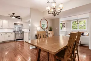 875 Orchard Hill Rd, Zanesville, OH 43701 - Photo 13