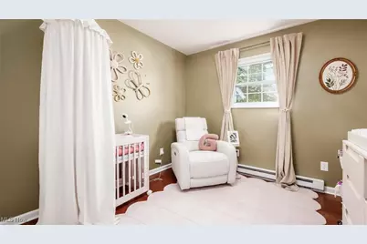 875 Orchard Hill Road, Zanesville, OH 43701 - Photo 23