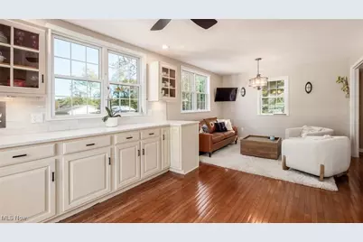 875 Orchard Hill Road, Zanesville, OH 43701 - Photo 7