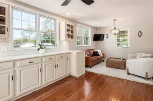 875 Orchard Hill Rd, Zanesville, OH 43701 - Photo 7