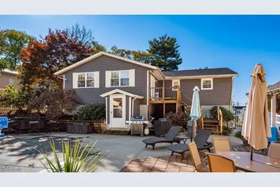 875 Orchard Hill Road, Zanesville, OH 43701 - Photo 37