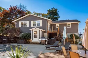 875 Orchard Hill Rd, Zanesville, OH 43701 - Photo 37