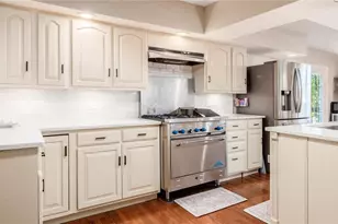 875 Orchard Hill Rd, Zanesville, OH 43701 - Photo 5