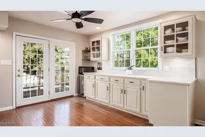 875 Orchard Hill Road, Zanesville, OH 43701 - Photo 7