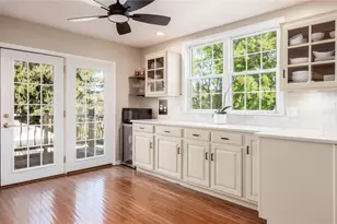 875 Orchard Hill Rd, Zanesville, OH 43701 - Photo 7