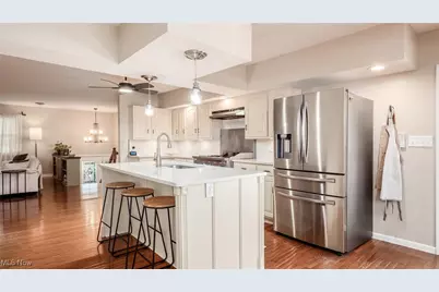 875 Orchard Hill Road, Zanesville, OH 43701 - Photo 5