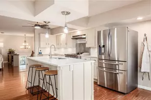 875 Orchard Hill Rd, Zanesville, OH 43701 - Photo 5