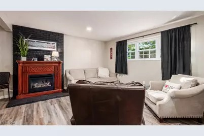 875 Orchard Hill Road, Zanesville, OH 43701 - Photo 25