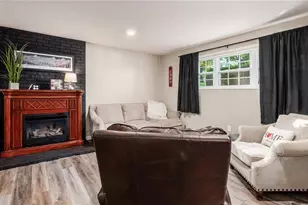 875 Orchard Hill Rd, Zanesville, OH 43701 - Photo 25