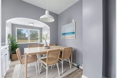 3642 W 139th Street, Loveland, OH 44111 - Photo 11