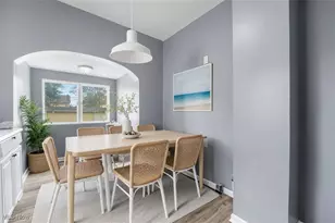 3642 W 139th St, Loveland, OH 44111 - Photo 11