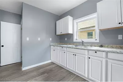 3642 W 139th Street, Loveland, OH 44111 - Photo 13