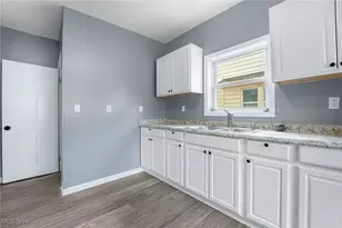 3642 W 139th St, Loveland, OH 44111 - Photo 13