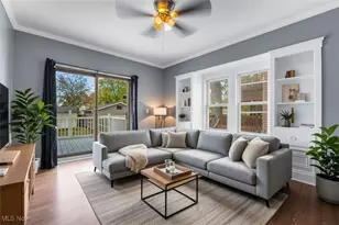 3642 W 139th St, Loveland, OH 44111 - Photo 9