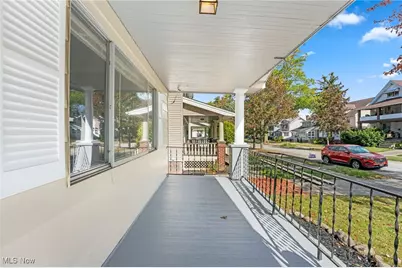 3642 W 139th Street, Loveland, OH 44111 - Photo 3