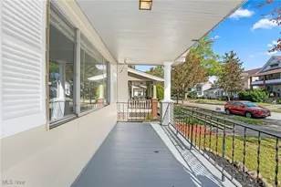 3642 W 139th St, Loveland, OH 44111 - Photo 3