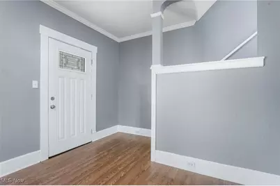 3642 W 139th Street, Loveland, OH 44111 - Photo 15