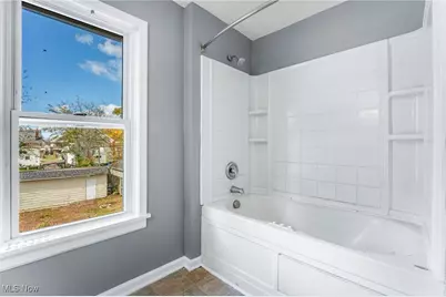 3642 W 139th Street, Loveland, OH 44111 - Photo 21