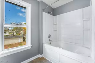 3642 W 139th St, Loveland, OH 44111 - Photo 21