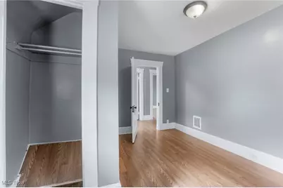 3642 W 139th Street, Loveland, OH 44111 - Photo 17