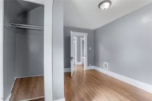 3642 W 139th St, Loveland, OH 44111 - Photo 17