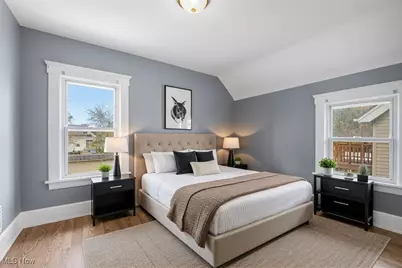 3642 W 139th Street, Loveland, OH 44111 - Photo 7