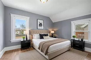 3642 W 139th St, Loveland, OH 44111 - Photo 7