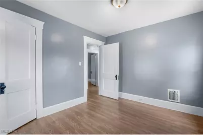 3642 W 139th Street, Loveland, OH 44111 - Photo 19