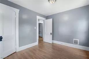 3642 W 139th St, Loveland, OH 44111 - Photo 19