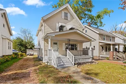 3642 W 139th Street, Loveland, OH 44111 - Photo 1