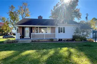 2348 N Haven Blvd, Cuyahoga Falls, OH 44223 - Photo 1