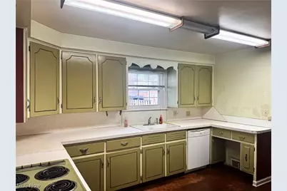 22 N Arlington Avenue, Niles, OH 44446 - Photo 9