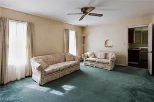 22 N Arlington Ave, Niles, OH 44446 - Photo 3