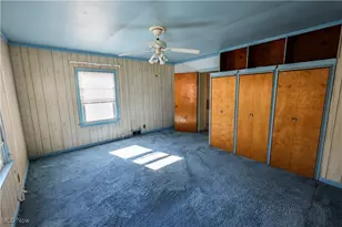 22 N Arlington Ave, Niles, OH 44446 - Photo 15