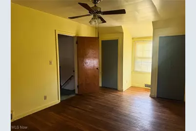 22 N Arlington Avenue, Niles, OH 44446 - Photo 17