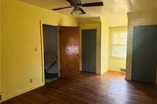 22 N Arlington Ave, Niles, OH 44446 - Photo 17