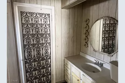 22 N Arlington Avenue, Niles, OH 44446 - Photo 11