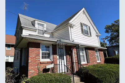 22 N Arlington Avenue, Niles, OH 44446 - Photo 19