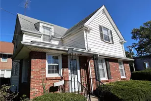 22 N Arlington Ave, Niles, OH 44446 - Photo 19