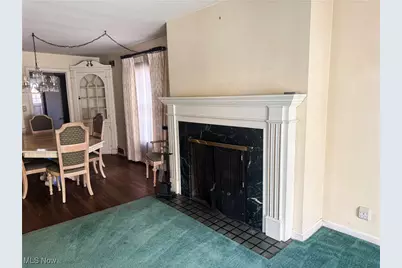 22 N Arlington Avenue, Niles, OH 44446 - Photo 5