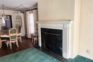 22 N Arlington Ave, Niles, OH 44446 - Photo 5