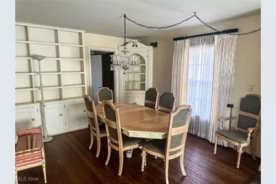 22 N Arlington Avenue, Niles, OH 44446 - Photo 7