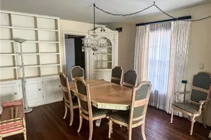 22 N Arlington Ave, Niles, OH 44446 - Photo 7