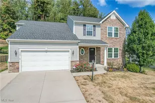 1563 Bellview St NE, Canton, OH 44721 - Photo 1