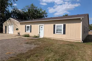 2039 36th St NE, Canton, OH 44705 - Photo 1