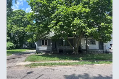 3952 E 74th Street, Loveland, OH 44105 - Photo 3