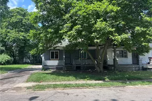 3952 E 74th St, Loveland, OH 44105 - Photo 3