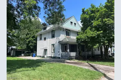 3952 E 74th Street, Loveland, OH 44105 - Photo 1