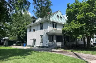 3952 E 74th St, Loveland, OH 44105 - Photo 1